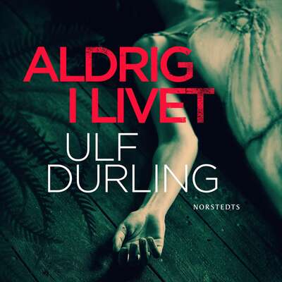 Aldrig i livet - Ulf Durling.