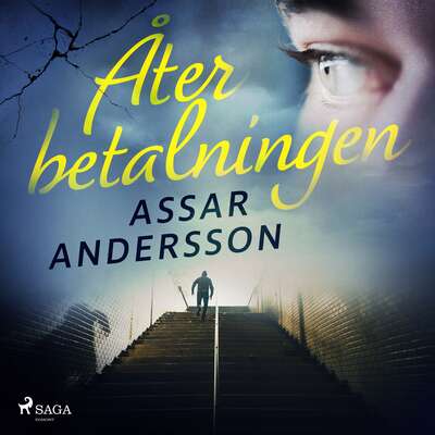 Återbetalningen - Assar Andersson.