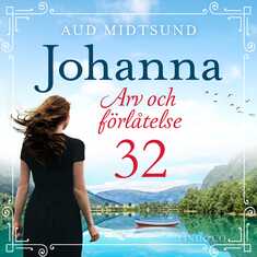 Arv och förlåtelse