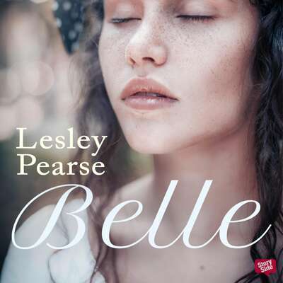 Belle - Lesley Pearse.