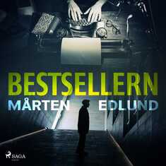 Bestsellern