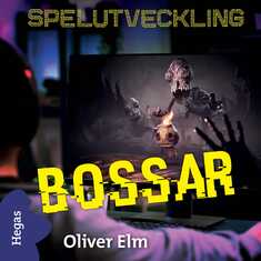 Bossar