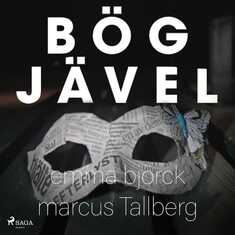 Bögjävel