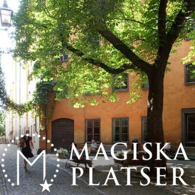 Brända tomten står fortsatt tom. Själagårdsgatan 2-6.