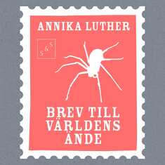 Brev till världens ände