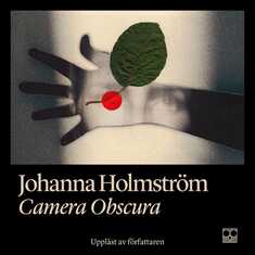 Camera Obscura