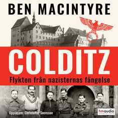 Colditz
