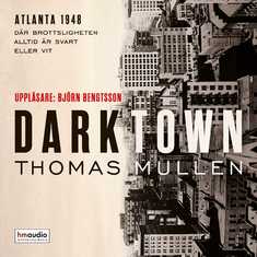 Darktown