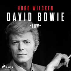 David Bowie - Low