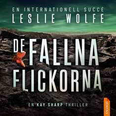 De fallna flickorna
