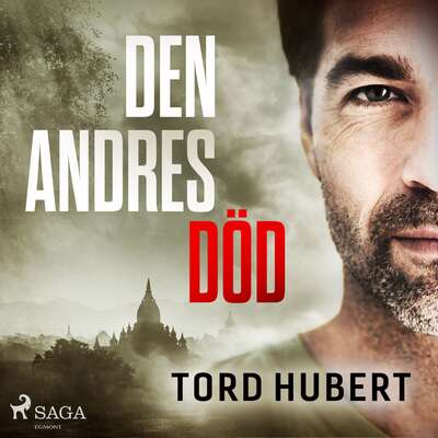 Den andres död - Tord Hubert.