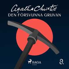 Den försvunna gruvan