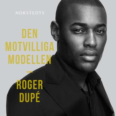 Den motvilliga modellen - Leone Milton och Roger Dupé.