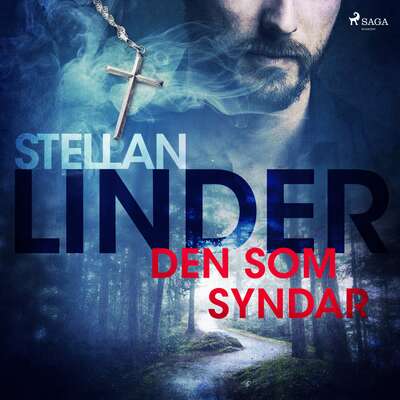 Den som syndar - Stellan Linder.