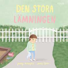 Den stora lämningen