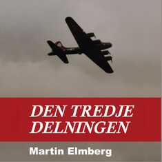 Den tredje delningen