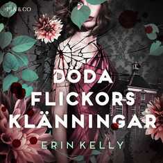 Döda flickors klänningar