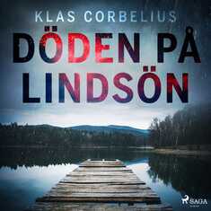 Döden på Lindsön