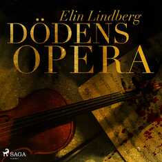 Dödens opera