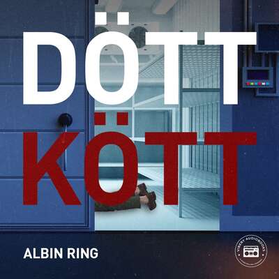 Dött Kött - Albin Ring.