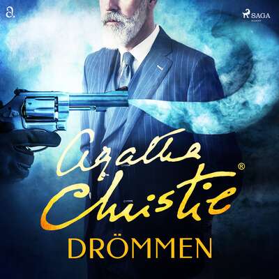 Drömmen - Agatha Christie.