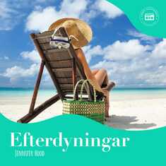 Efterdyningar