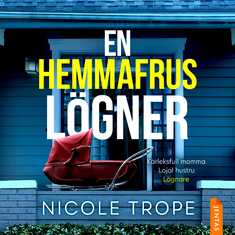 En hemmafrus lögner