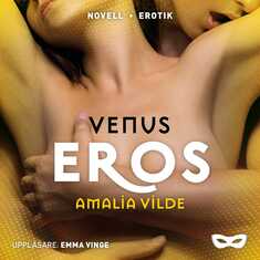 Eros