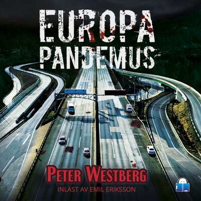 Europa pandemus - Peter Westberg.