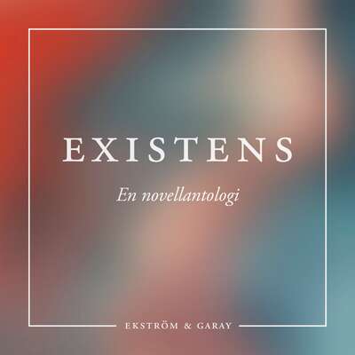 EXISTENS - Lena Olofsson, Amanda Almroth, Wilhelmina Svensson, Elin Björkman, Tess Linghoff, Monika Henriks...