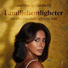 Familjehemligheter