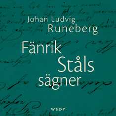 Fänrik Ståls sägner