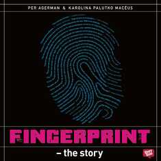 Fingerprint - The Story