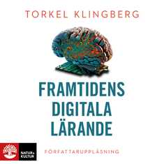 Framtidens digitala lärande