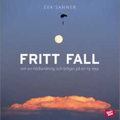 Fritt fall