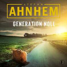 Generation noll