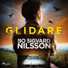 Glidare