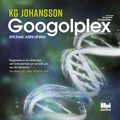 Googolplex