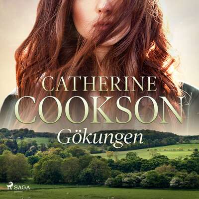 Gökungen - Catherine Cookson.