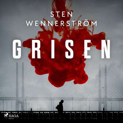 Grisen - Sten Wennerström.