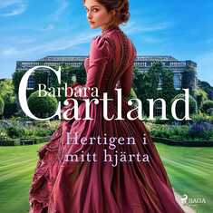 Hertigen i mitt hjärta