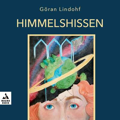 Himmelshissen - Göran Lindohf.