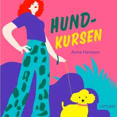 Hundkursen (lättläst)