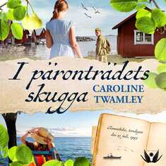 I päronträdets skugga