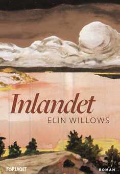 Inlandet