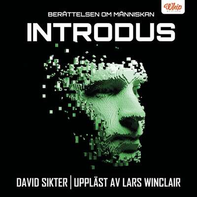 Introdus - David Sikter.