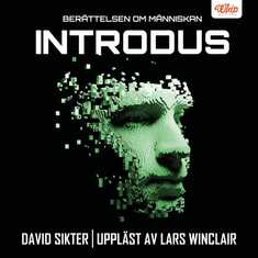 Introdus