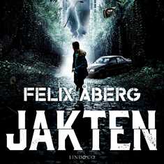 Jakten