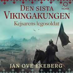 Kejsarens legosoldat