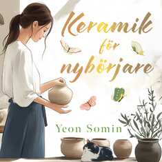 Keramik för nybörjare